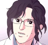[第49話] 克服