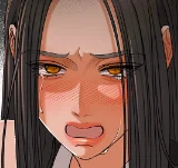 第117話 迷失的路(3)