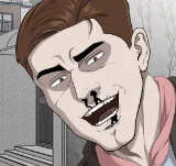 第146話