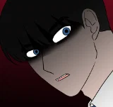 第7話