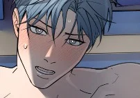 EP35 因為很好看所以就♥︎