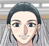 第145話 香腸