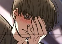 第171話 初戀通常是⋯(5)