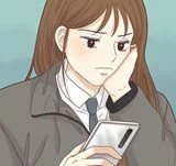[第二季] 第14話