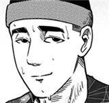 [第114話] ISOLATION PART1