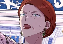 第27話