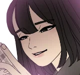 第113話