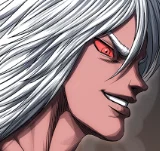 [第3季] 第58話 最後決斷