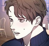 第82話