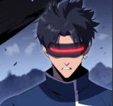 第40話 第三層的終點，沒有心臟的軍隊（3）
