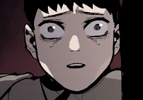 第63話