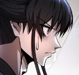 第28話