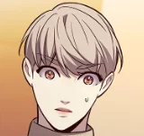 第181話