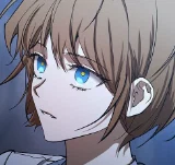 第48話