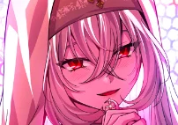第14話
