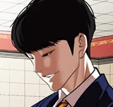 [第349話] 首腦會談[2]