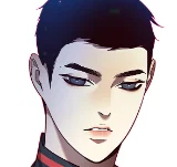第85話