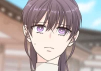 第54話