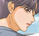 第81話 不正常接近(3)