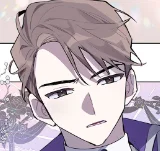 第7話