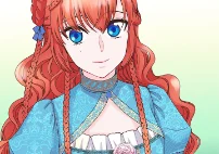 第8話