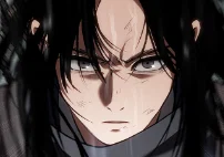 第75話 我要殺了你