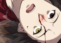 第43話