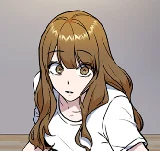 第66話