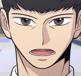 第38話 洪之延