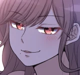 第48話