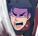 第71話