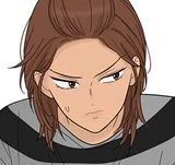 第83話