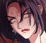 第67話