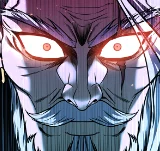 第63話