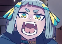 第78話 邂逅①