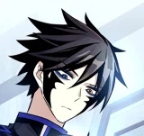 第55話
