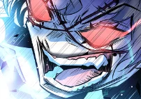 第212話