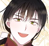 第21話 巴巴滔驗!