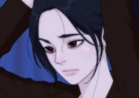 第14話
