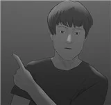 [第56話] 水跡