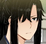 第9話