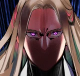 第二季 第14話