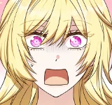 第5話 皇太子的邀請