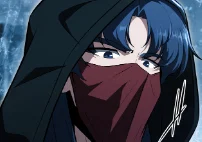 第30話