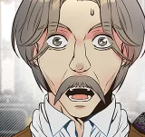 第5話 天降財富