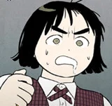 第17話