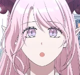 第10話