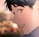Ep.37 全世界誰傾聽我