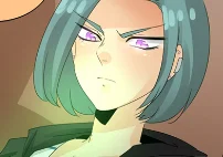 第85話