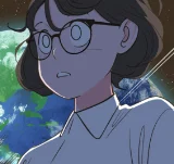 第5話